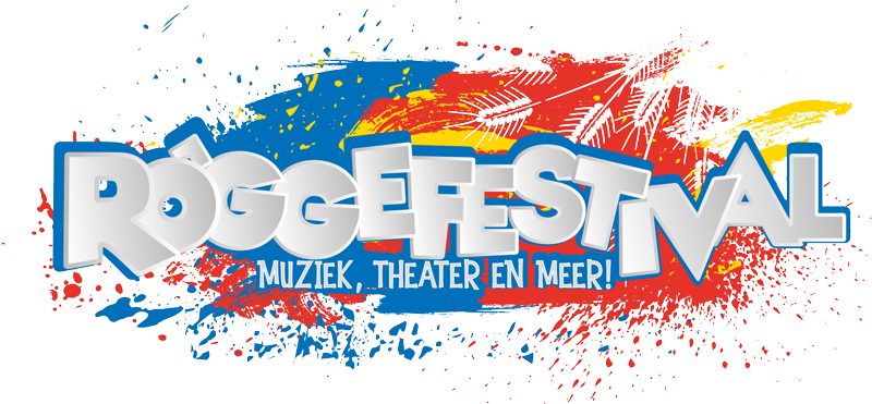 Rôggefeest Ameland